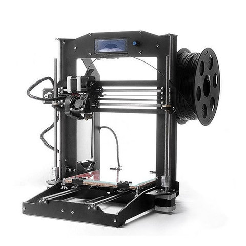3D-принтеры для 3D-печати 3D-принтеры для 3D-печати