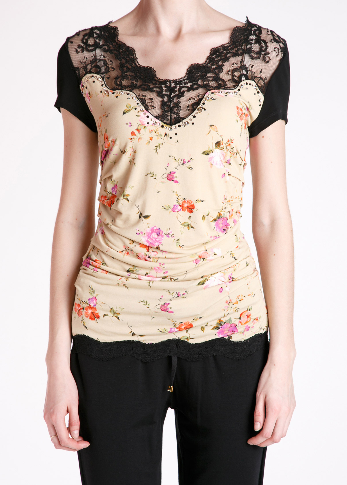 Vertigo collection женская одежда купить