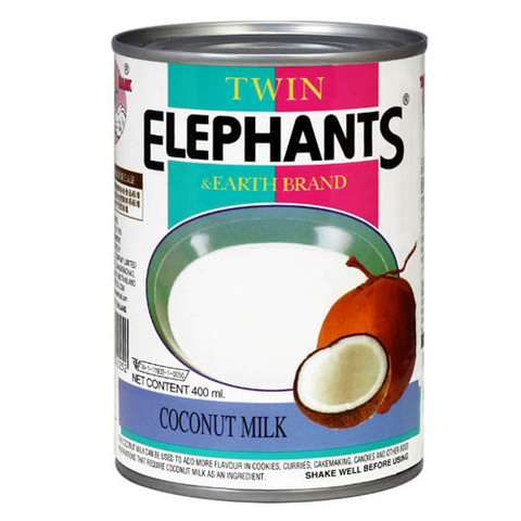 https://static-eu.insales.ru/images/products/1/1108/39715924/coconut_milk.jpg
