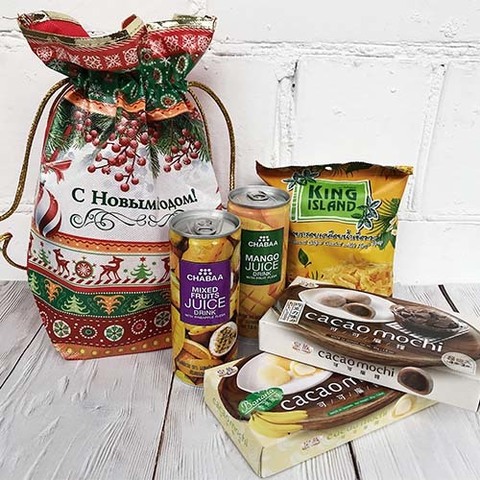 https://static-eu.insales.ru/images/products/1/1110/189457494/present_mango_chi_s.jpg