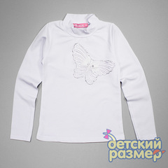 Блузка