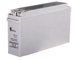 Аккумулятор Sacred Sun FTA12-175 ( 12 В 175 Ач / 12 V 175 Ah ) - фотография Аккумулятор Sacred Sun FTA12-175 ( 12 В 175 Ач / 12 V 175 Ah ) - фотография