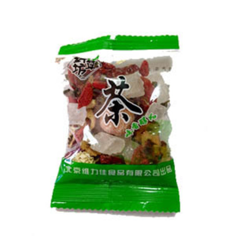 https://static-eu.insales.ru/images/products/1/112/220979312/_f_fj.jpg