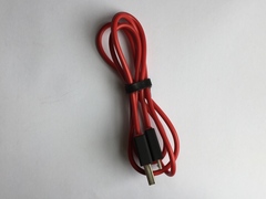 Провод для Beats Wireless (USB) Провод для Beats Wireless (USB)