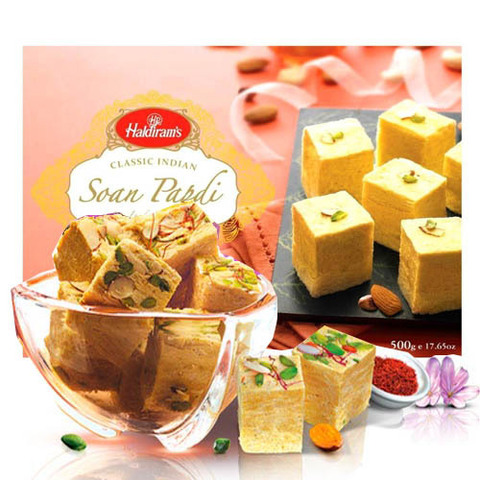 https://static-eu.insales.ru/images/products/1/1126/87393382/soan_papdi_vegan.jpg