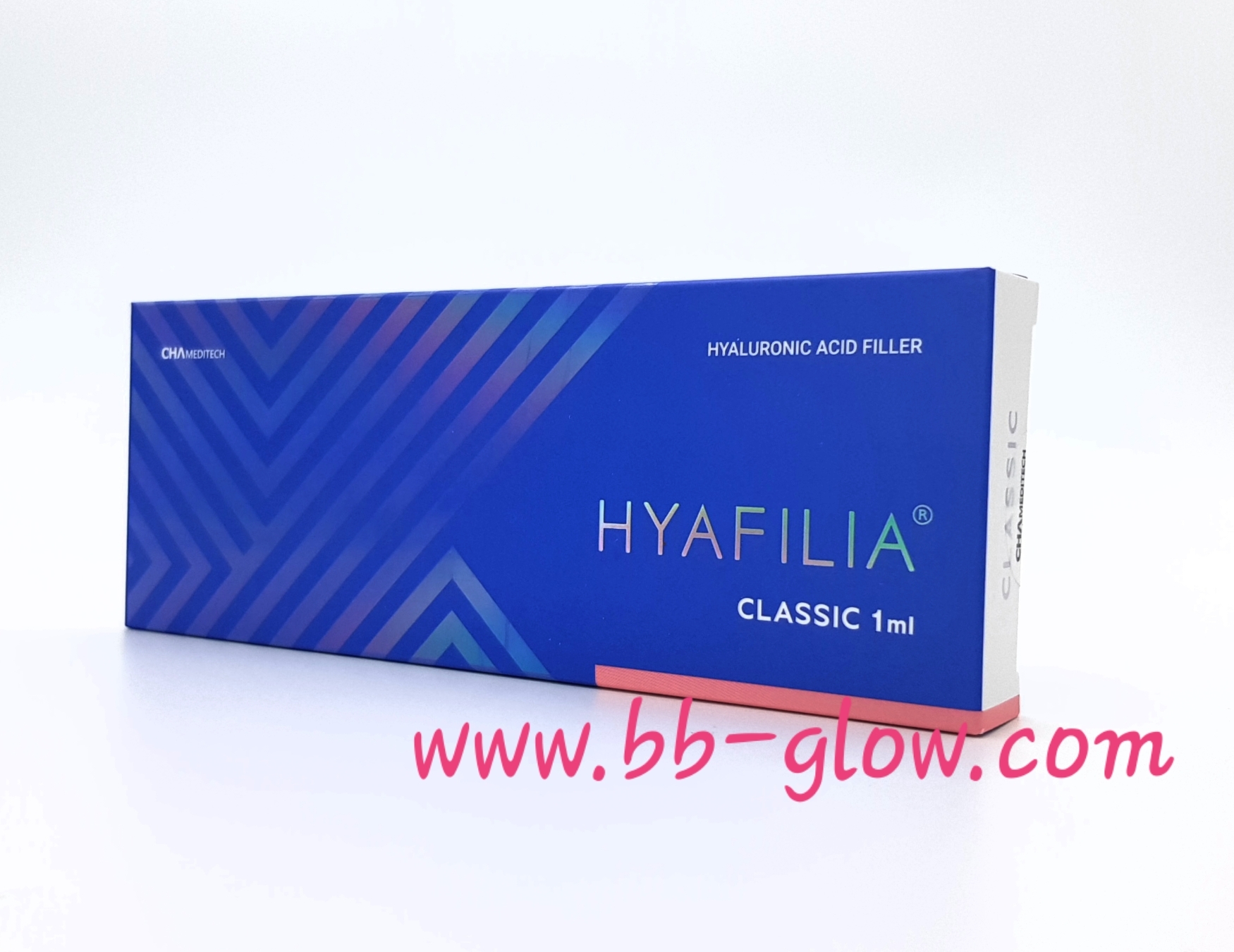 Корейский препарат для увеличения губ. HYAFILIA Classic ha Filler Lidocaine 1 x 1 ml. 1мл HYAFILIA филлер. HYAFILIA филлер Classic Plus 1.0. HYAFILIA Grand филлер 1 ml.