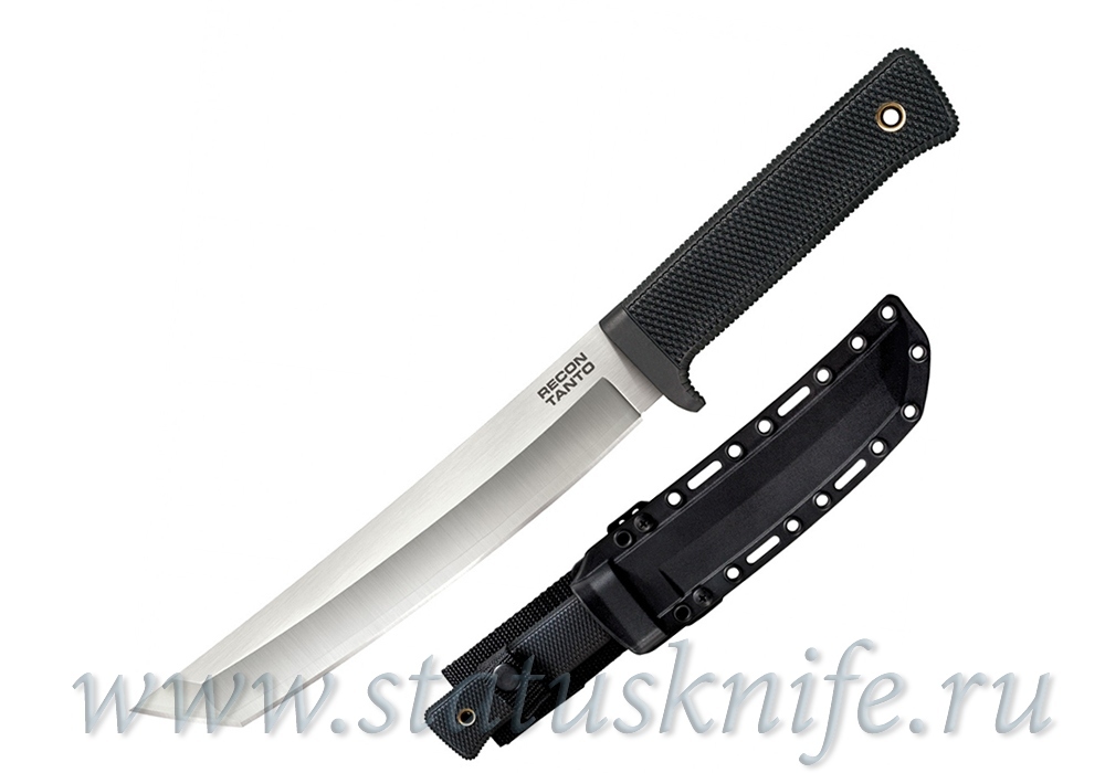 Нож Cold Steel Recon Tanto 35AM VG10 San Mai