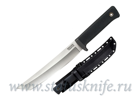 Нож Cold Steel Recon Tanto 35AM VG10 San Mai