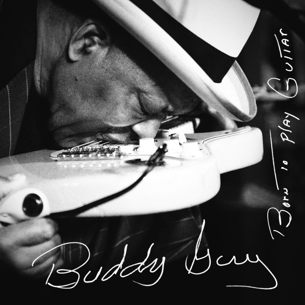 [PUNIQRANDLINE-(au-dating-names.txt) 70 Buddy guy born to play guitar рецензия 9572