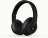 

Наушники Beats Studio 2.0 Wireless