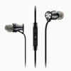 

Sennheiser Momentum 2.0 In-Ear (M2 IEi)