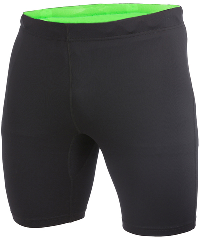 Шорты беговые мужские Craft Active Fitness