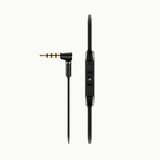 Sennheiser Momentum 2.0 In-Ear (M2 IEi)