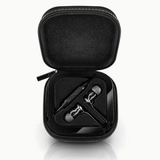 Sennheiser Momentum 2.0 In-Ear (M2 IEi)