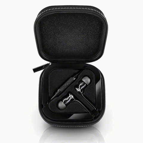 Sennheiser Momentum 2.0 In-Ear (M2 IEi)