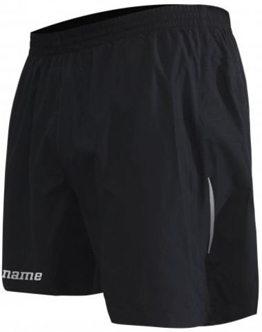 Шорты Noname Trail Shorts 2016