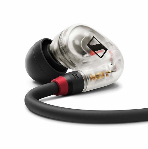 Наушники Sennheiser IE 40 PRO