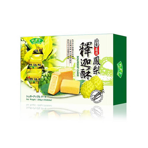 https://static-eu.insales.ru/images/products/1/1147/257410171/арпр.jpg