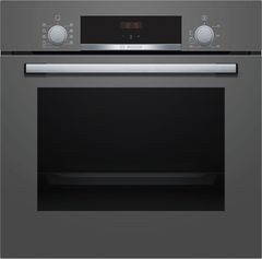 Встраиваемый духовой шкаф Bosch HBF534EH0R Встраиваемый духовой шкаф Bosch HBF534EH0R