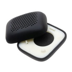 Амбушюры для Harman Kardon soho wireless Амбушюры для Harman Kardon soho wireless