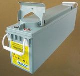 Аккумулятор HAZE HZY12-70FA ( 70Ач 12В / 70Ah 12V ) - фотография Аккумулятор HAZE HZY12-70FA ( 70Ач 12В / 70Ah 12V ) - фотография
