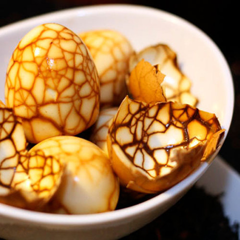 https://static-eu.insales.ru/images/products/1/1164/41747596/tea_eggs.jpg