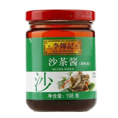 https://static-eu.insales.ru/images/products/1/1167/67576975/sa_cha_sauce.jpg