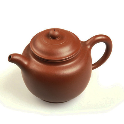 https://static-eu.insales.ru/images/products/1/1169/44074129/teapot_250ml.jpg