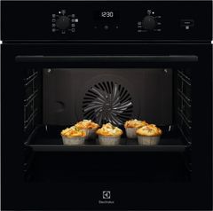 Встраиваемый духовой шкаф Electrolux OKD5C51Z Встраиваемый духовой шкаф Electrolux OKD5C51Z
