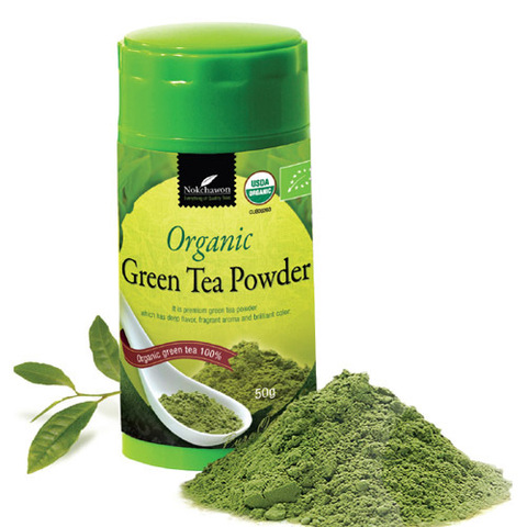 https://static-eu.insales.ru/images/products/1/1172/61801620/korean_matcha.jpg