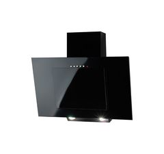 Вытяжка AKPO Nero duo glass wk-4 60 BK Вытяжка AKPO Nero duo glass wk-4 60 BK