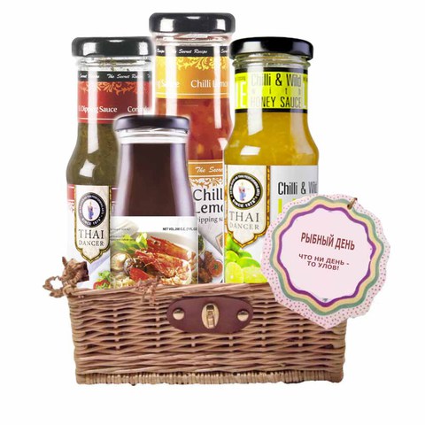https://static-eu.insales.ru/images/products/1/1173/66372757/fish_lover_2015.jpg