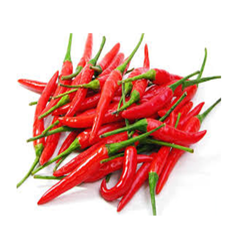 https://static-eu.insales.ru/images/products/1/1175/199476375/bird_eye_chili.jpg