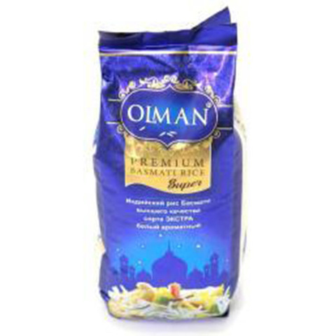 https://static-eu.insales.ru/images/products/1/119/211632247/super_basmati_rice_osmani.jpg