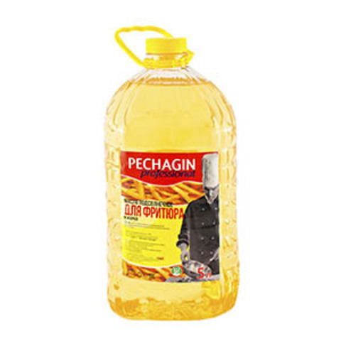 https://static-eu.insales.ru/images/products/1/119/230391927/масло.jpg