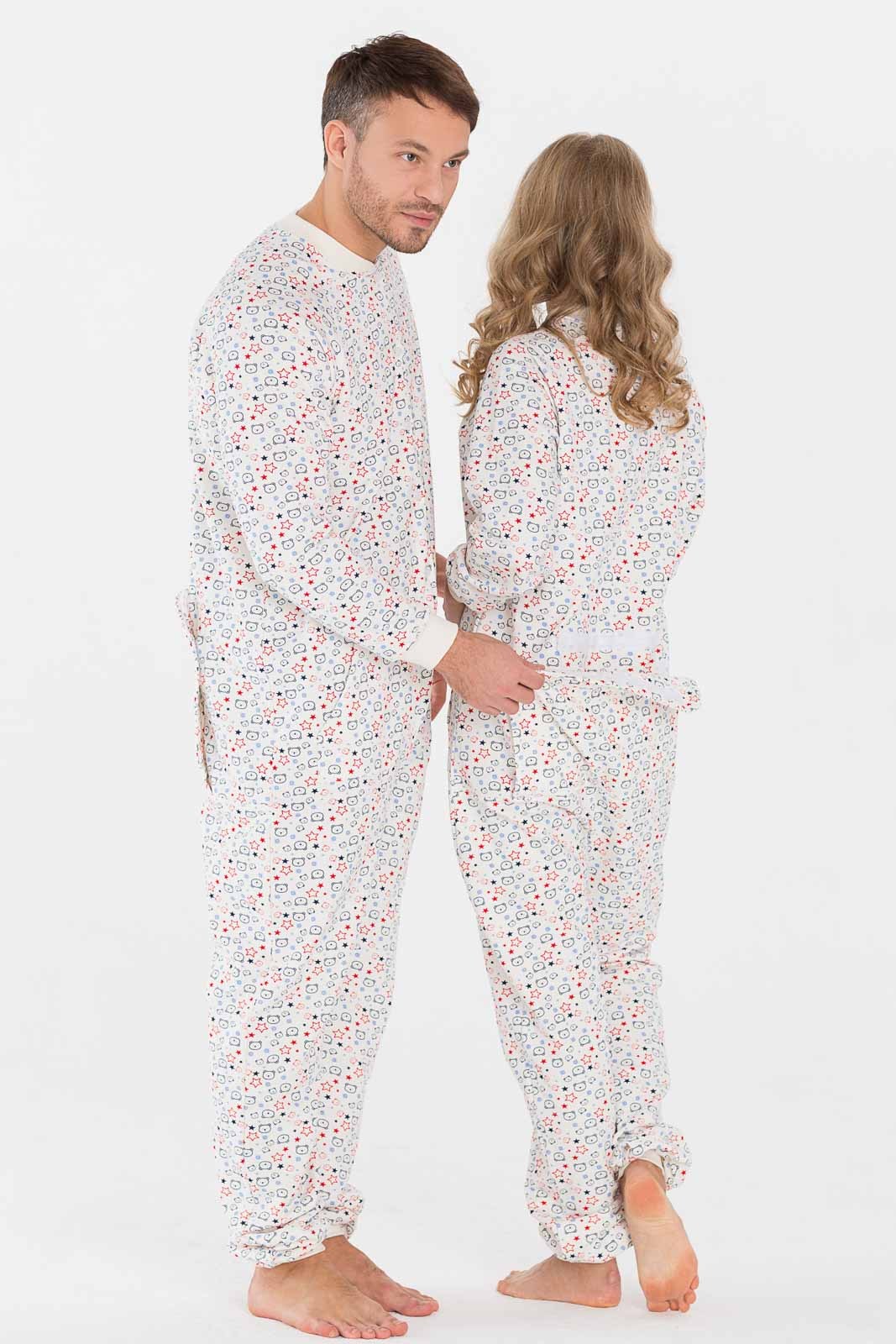 Валберис теплые пижамы. Пижама комбинезон. Пижама комбинезон мужская. Пижама с карманом. Пижама комбинезон женская.