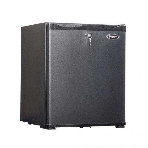 Минибар Cold Vine AC-30B