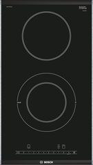 Варочная панель Bosch PKF375FP1E Варочная панель Bosch PKF375FP1E