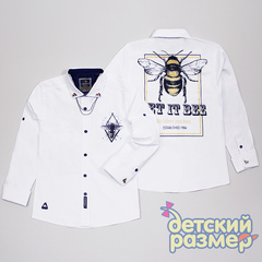 Рубашка