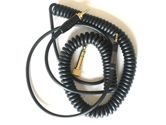 Провод для Sennheiser HD558, HD598, HD595 Провод для Sennheiser HD558, HD598, HD595