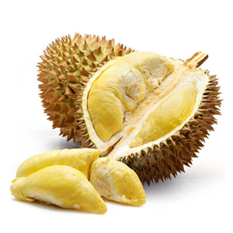 https://static-eu.insales.ru/images/products/1/1200/164684976/durian_peeled-2.jpg