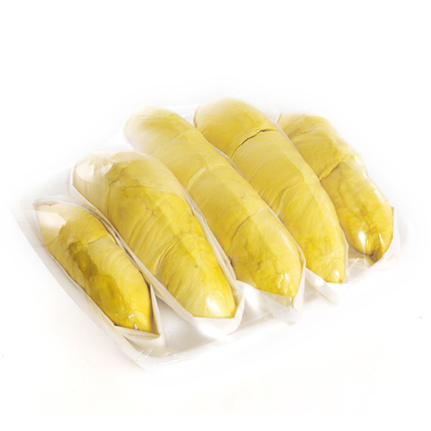 https://static-eu.insales.ru/images/products/1/1202/164684978/durian_small_pack.jpg