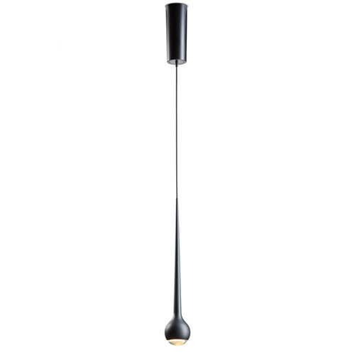 replica Tobias Grau Falling Waters ( black ) replica Tobias Grau Falling Waters ( black )