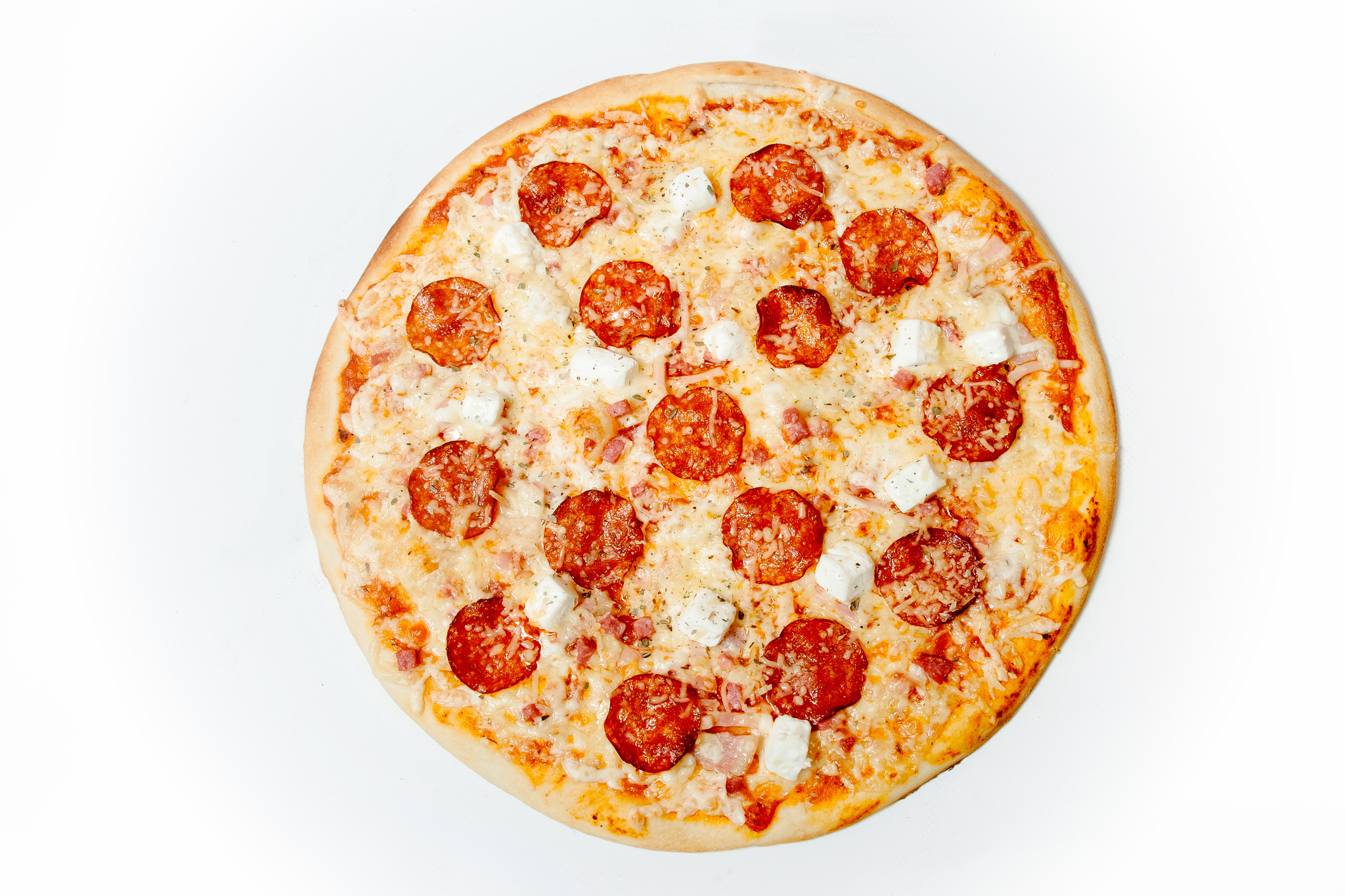 пицца четыре сыра харламов фото 6