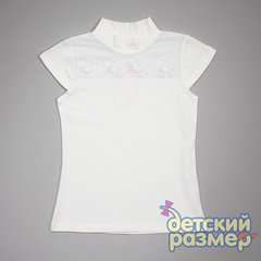 Блузка