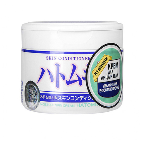 https://static-eu.insales.ru/images/products/1/1211/154395835/japanese_body_cream.jpg