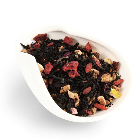 https://static-eu.insales.ru/images/products/1/1217/46531777/orange_and_goji_tea.jpg