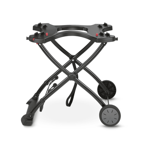 Подставка Weber для грилей Q1000 / Q 2000