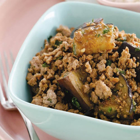 https://static-eu.insales.ru/images/products/1/122/40992890/thai_eggplants.jpg