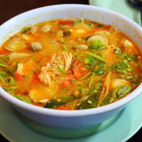 https://static-eu.insales.ru/images/products/1/122/82468986/lazy_tom_yum.jpg